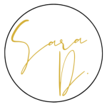 cropped-cropped-Circle-Line-Hand-Written-Script-Feminine-Logo.png